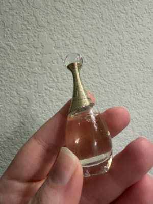 View Gallery Image #1