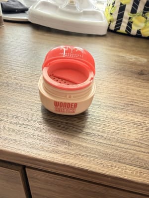 View Gallery Image #7