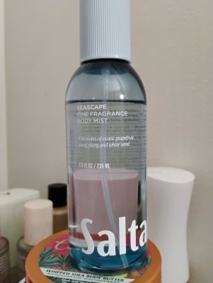 View Gallery Image #1