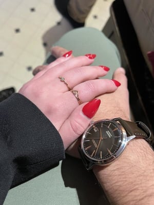 seiko presage srpj17