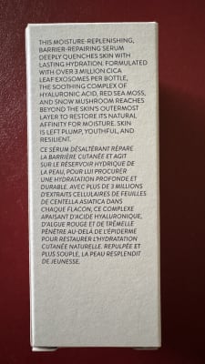 View Gallery Image #13