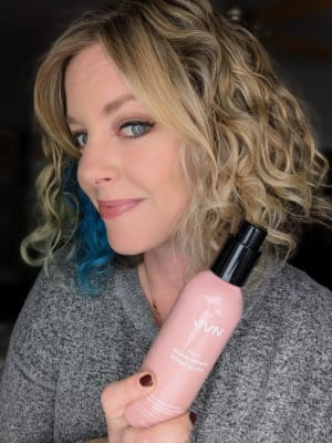 View Gallery Image #8