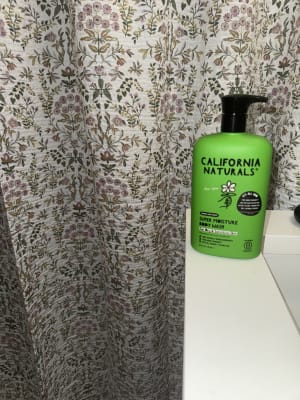 View Gallery Image #6