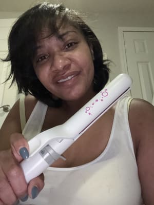 View Gallery Image #12