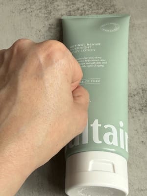 View Gallery Image #5