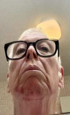 View Gallery Image #1