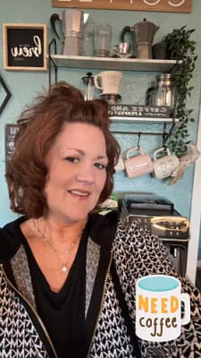 View Gallery Image #16