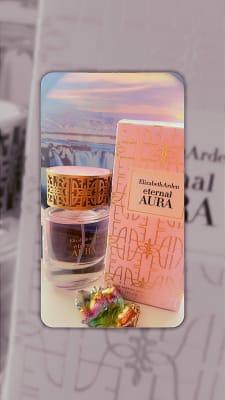 View Gallery Image #15