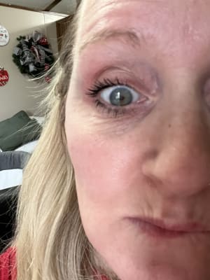 View Gallery Image #5