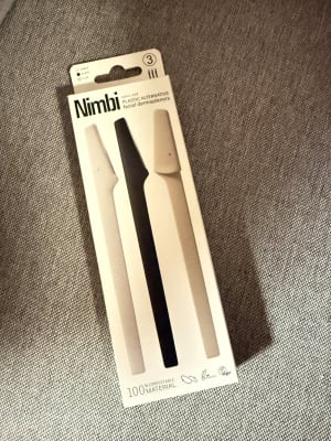 View Gallery Image #12