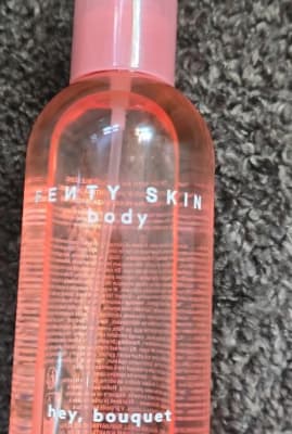 View Gallery Image #5