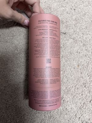 View Gallery Image #11