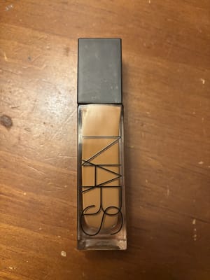 View Gallery Image #1