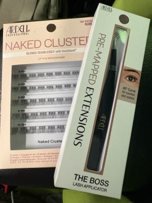 View Gallery Image #6