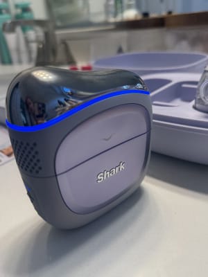 View Gallery Image #3