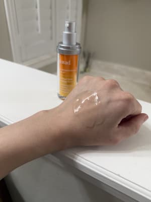 View Gallery Image #4