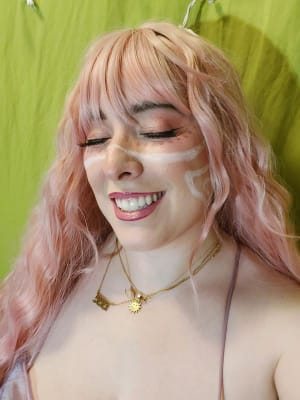 View Gallery Image #7