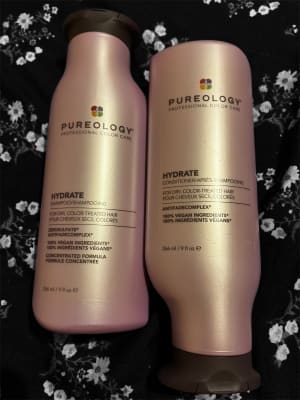 View Gallery Image #3