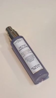 View Gallery Image #1