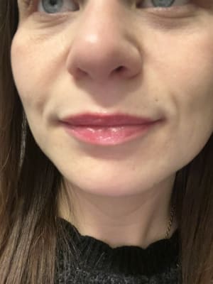 View Gallery Image #13