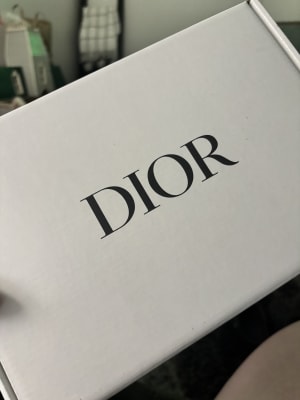 View Gallery Image #10