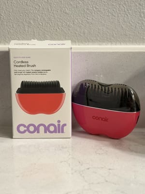 View Gallery Image #16