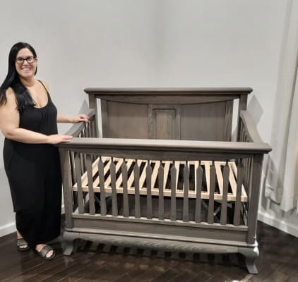 Posh baby staten island sales