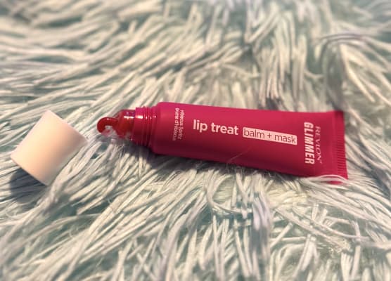 View Gallery Image #15