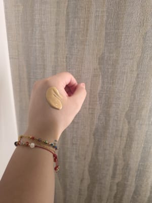 View Gallery Image #9