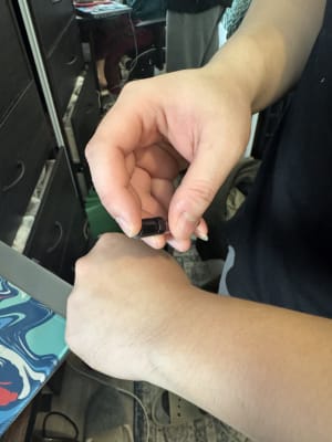 View Gallery Image #16