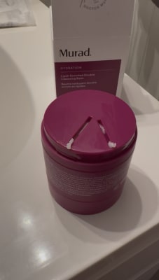 View Gallery Image #4