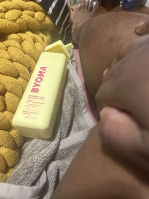 View Gallery Image #1