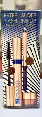 View Gallery Image #1