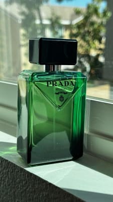 View Gallery Image #3