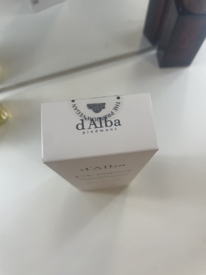 View Gallery Image #3