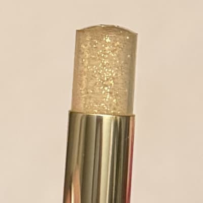 View Gallery Image #8