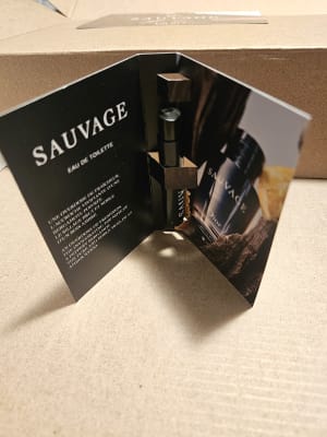 View Gallery Image #15