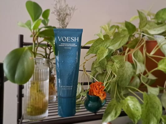 View Gallery Image #2