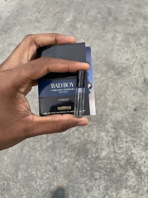 View Gallery Image #6