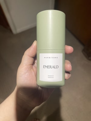 View Gallery Image #10