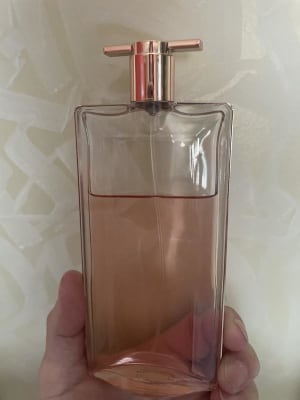 View Gallery Image #1