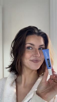 View Gallery Image #16