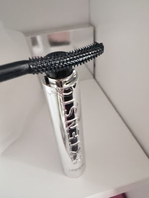 View Gallery Image #16