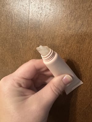 View Gallery Image #3