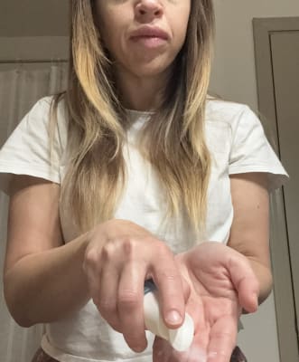 View Gallery Image #7