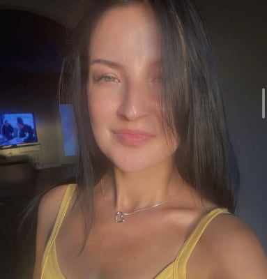 View Gallery Image #7