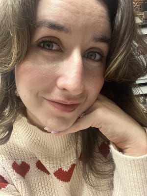 View Gallery Image #16