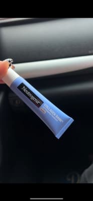 View Gallery Image #12