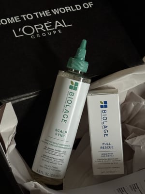 View Gallery Image #16