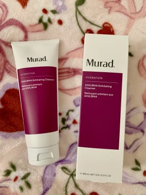 View Gallery Image #11